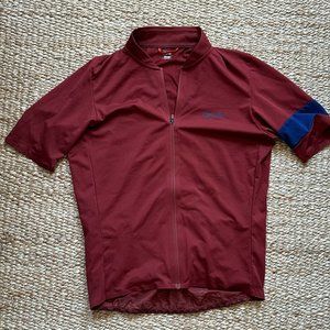 COPY - RAPHA CLASSIC FLYWEIGHT JERSEY